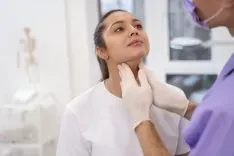 What is Chin Correction Surgery