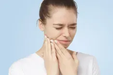 What is Tooth Sensitivity and How is It Treated