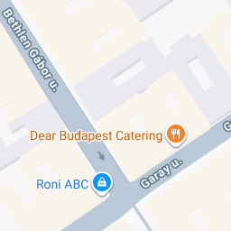 Dent Art Fogászat Kft.