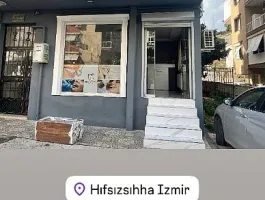 Dişhekimi Mustafa Gümüş