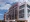 International Dental Hospital