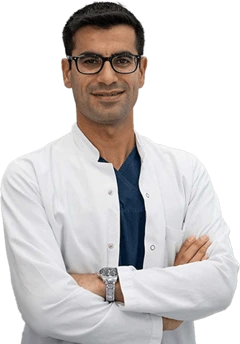 Kahraman Akay