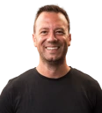 Dr. Alper Şen