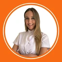 Dentiste Simge YAZGAN