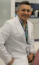 Dr. Alexander R Castillo
