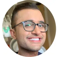 JASPAL NAGRA