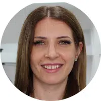 VERONICA FRATILA
