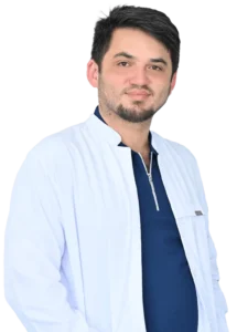 Sinan Bulut